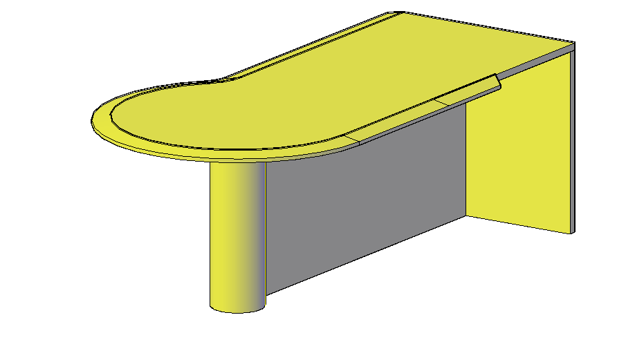 https://ecad.ki.com/LIBRARYIMAGES\CASEGOODS\DARWIN/KAT40383684.png